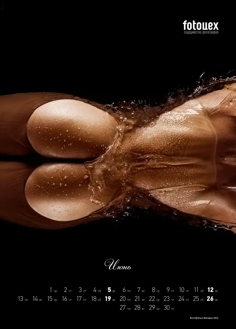 035